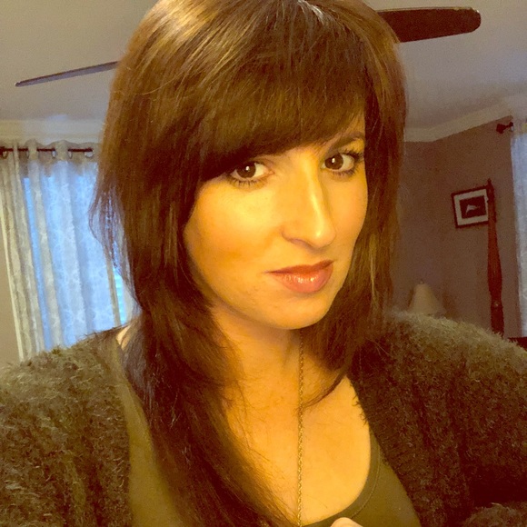 Meet your Posher, Jamie lynn - Picture 1 of 1